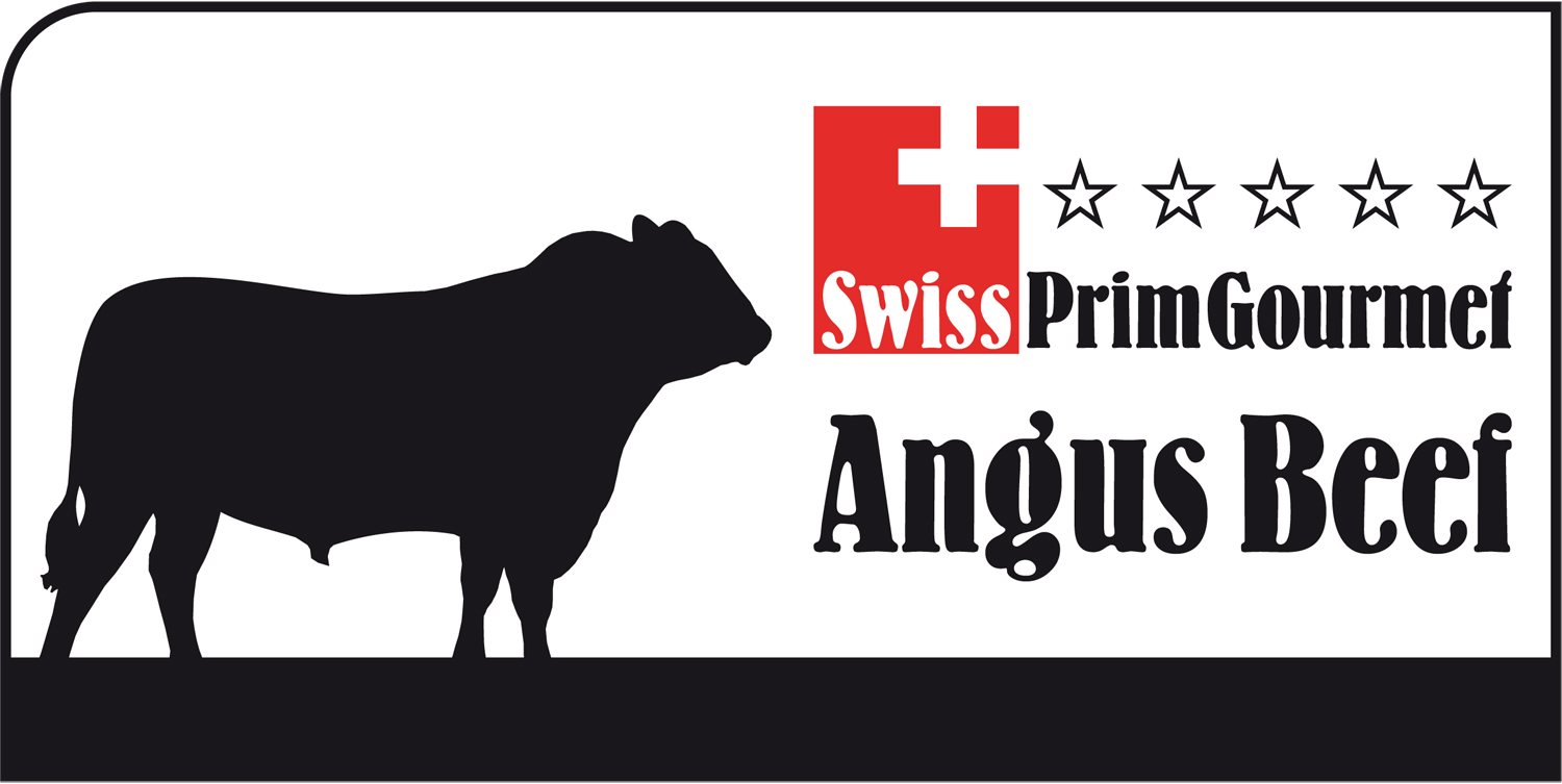 Logo SwissPrimAngus