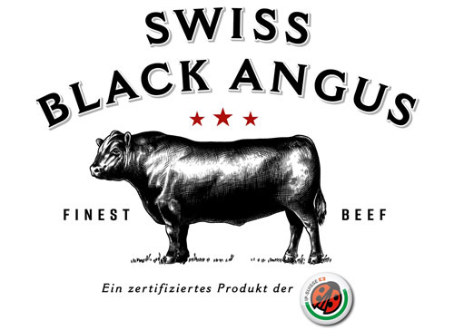 SwissBlackAngus 1